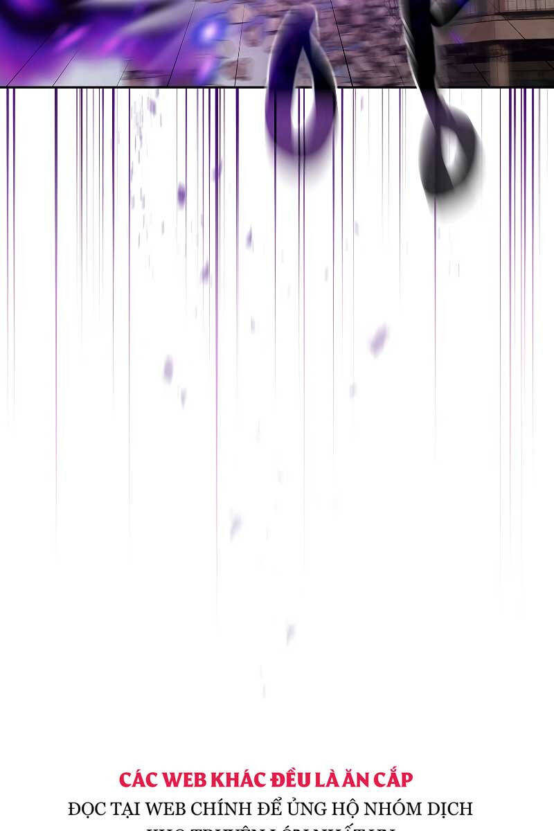 Người Chơi Trở Về Từ Địa Ngục Chapter 118 - 10