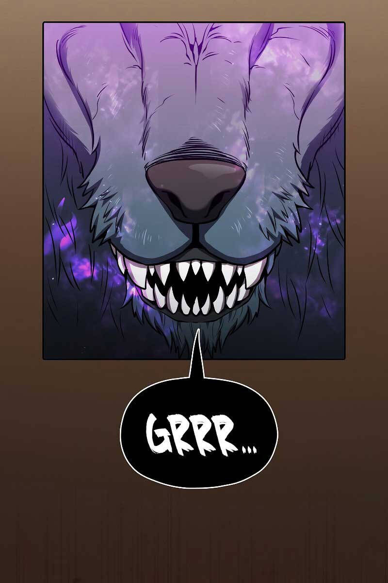 Người Chơi Trở Về Từ Địa Ngục Chapter 118 - 91