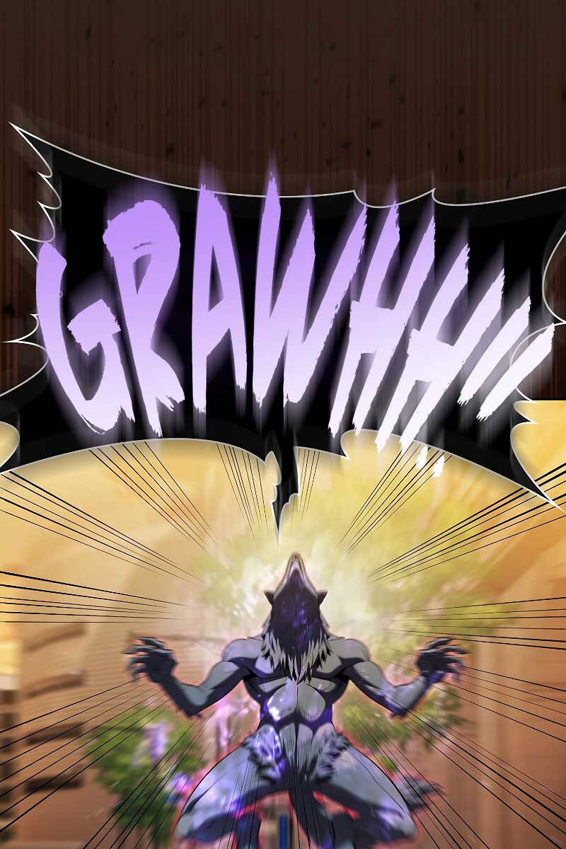 Người Chơi Trở Về Từ Địa Ngục Chapter 118 - 92