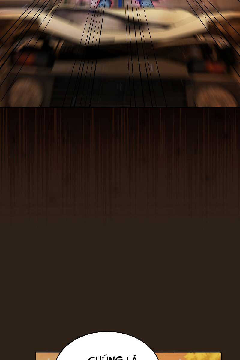 Người Chơi Trở Về Từ Địa Ngục Chapter 118 - 93