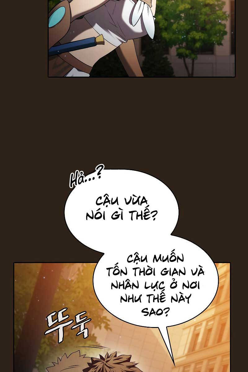 Người Chơi Trở Về Từ Địa Ngục Chapter 118 - 97