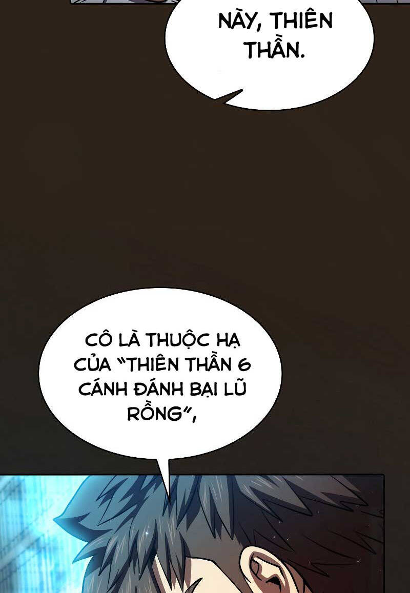 Người Chơi Trở Về Từ Địa Ngục Chapter 118 - 100