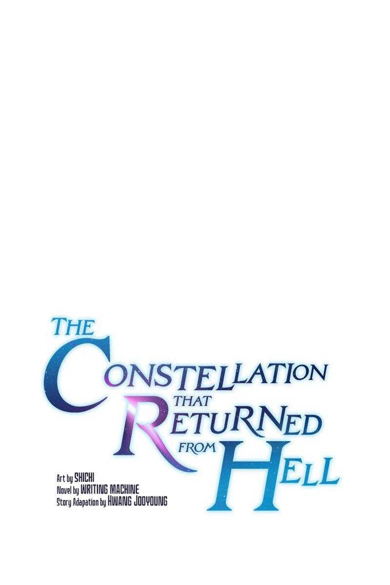 Người Chơi Trở Về Từ Địa Ngục Chapter 119 - 1