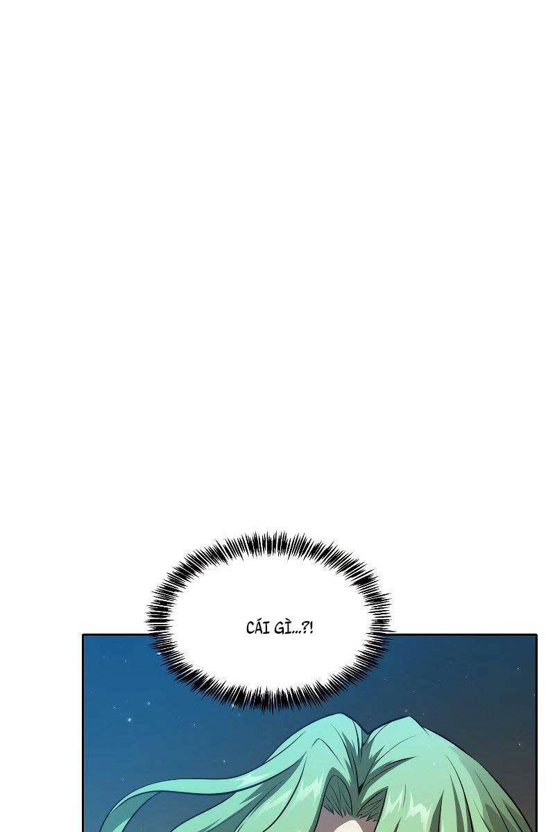 Người Chơi Trở Về Từ Địa Ngục Chapter 119 - 2