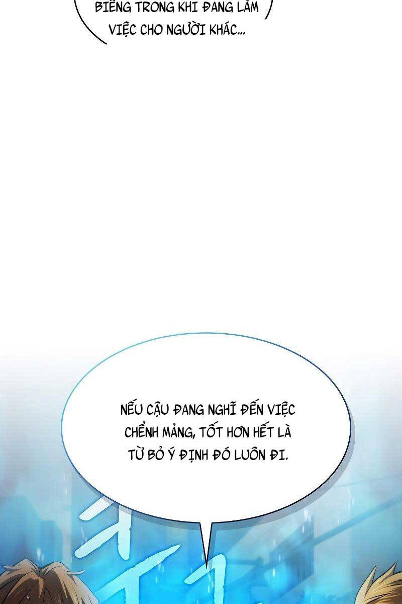 Người Chơi Trở Về Từ Địa Ngục Chapter 119 - 13