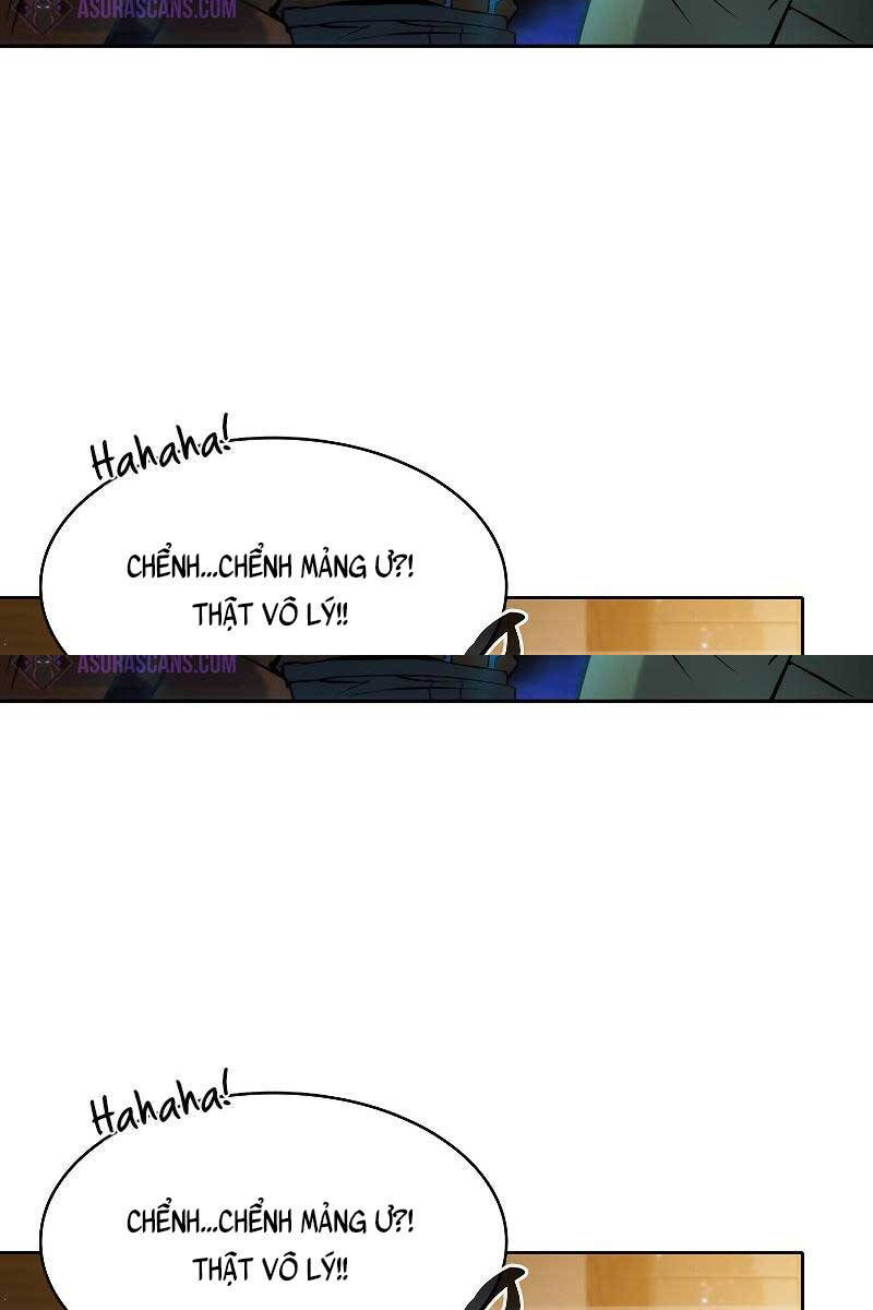 Người Chơi Trở Về Từ Địa Ngục Chapter 119 - 14