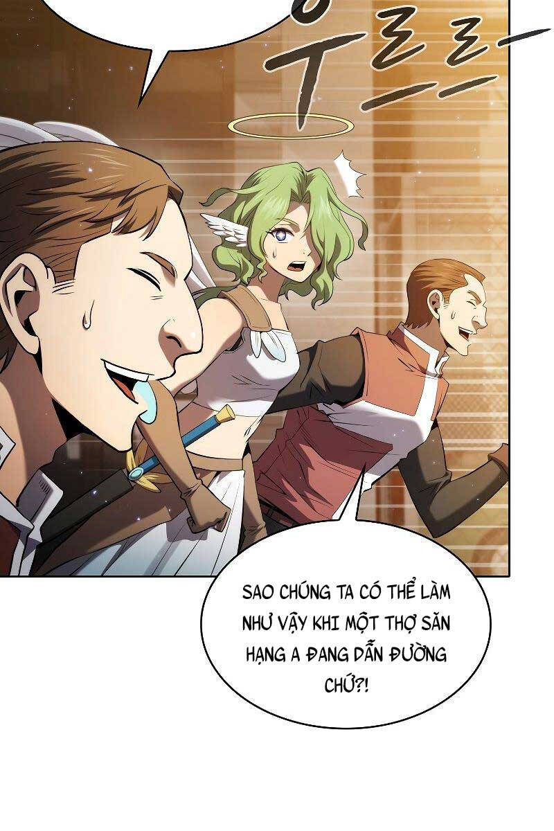 Người Chơi Trở Về Từ Địa Ngục Chapter 119 - 15