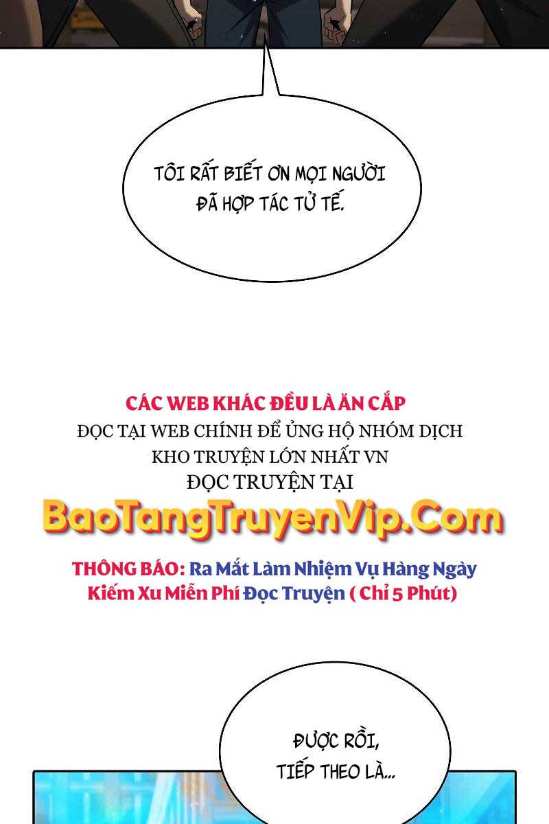 Người Chơi Trở Về Từ Địa Ngục Chapter 119 - 17