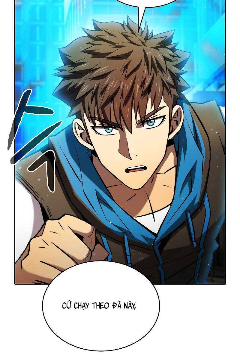 Người Chơi Trở Về Từ Địa Ngục Chapter 119 - 18