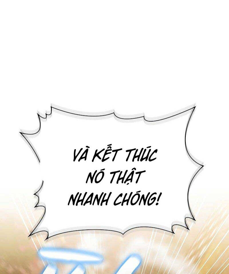Người Chơi Trở Về Từ Địa Ngục Chapter 119 - 19
