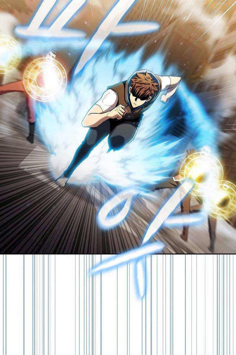 Người Chơi Trở Về Từ Địa Ngục Chapter 119 - 20