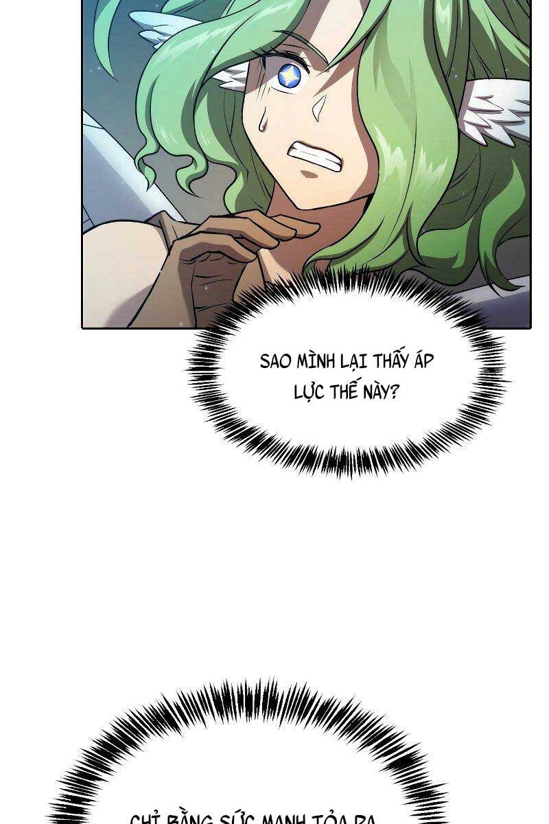 Người Chơi Trở Về Từ Địa Ngục Chapter 119 - 3
