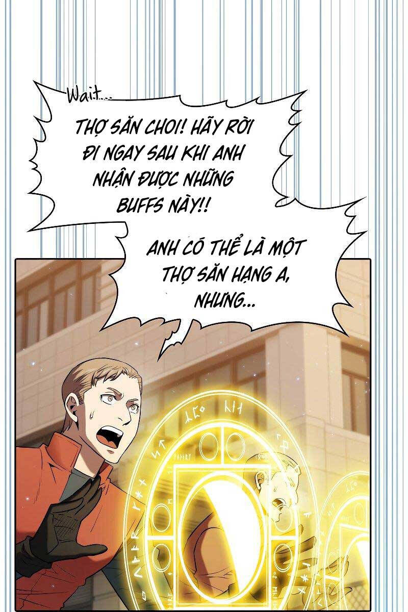 Người Chơi Trở Về Từ Địa Ngục Chapter 119 - 21