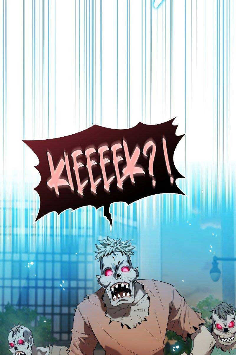 Người Chơi Trở Về Từ Địa Ngục Chapter 119 - 23