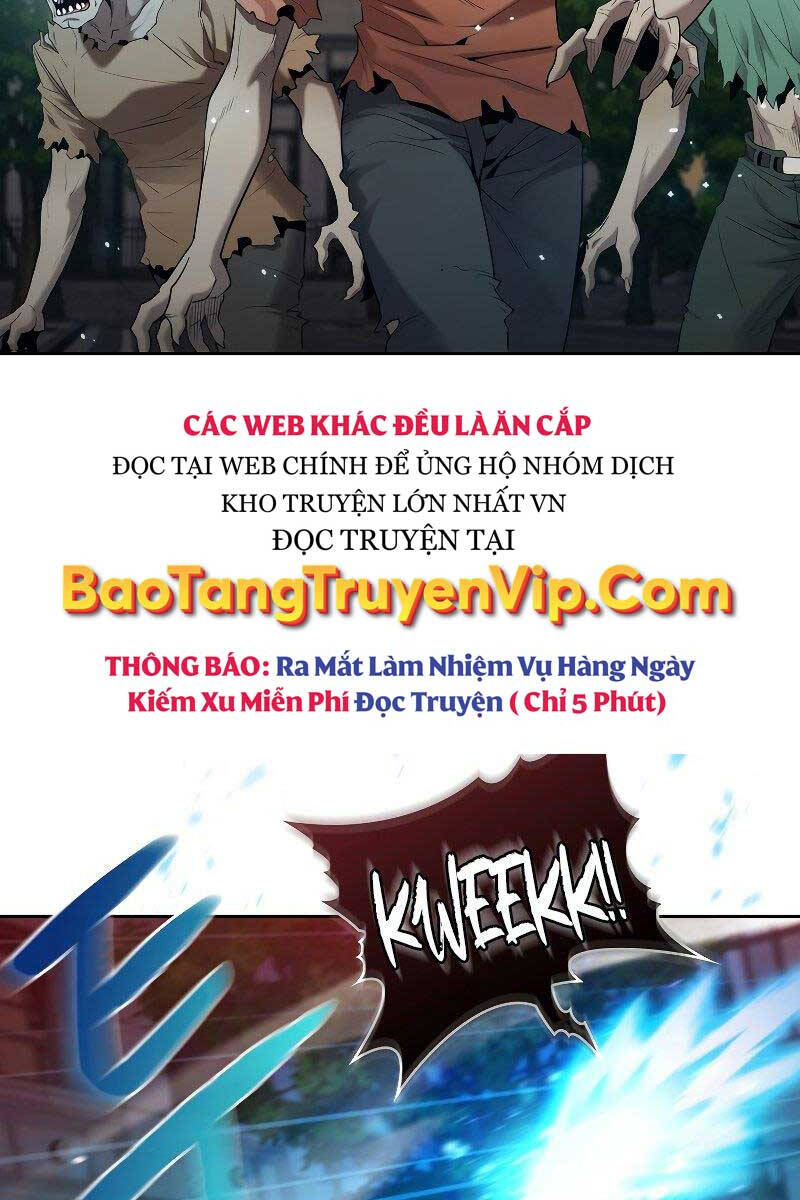 Người Chơi Trở Về Từ Địa Ngục Chapter 119 - 24