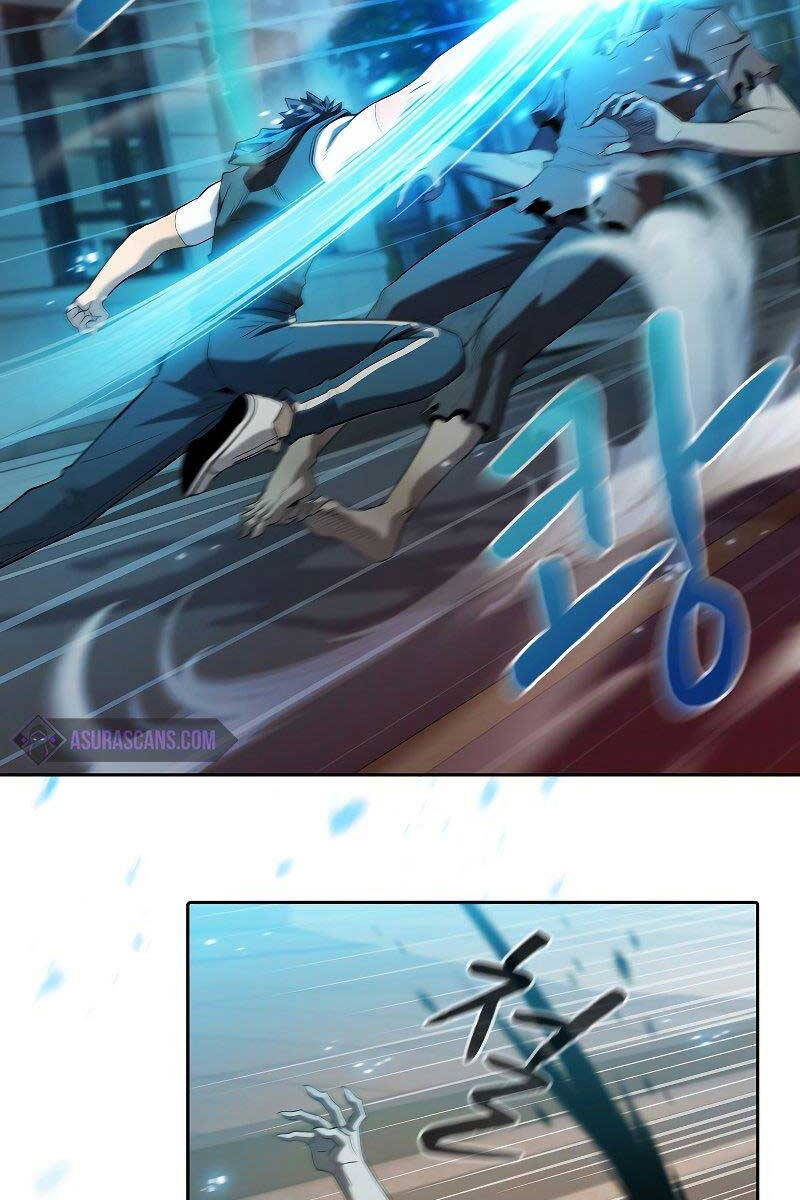 Người Chơi Trở Về Từ Địa Ngục Chapter 119 - 25