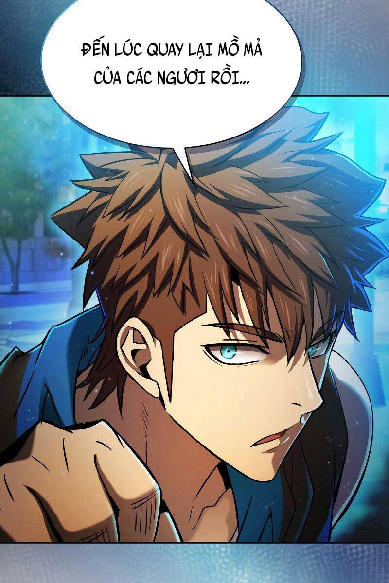Người Chơi Trở Về Từ Địa Ngục Chapter 119 - 28
