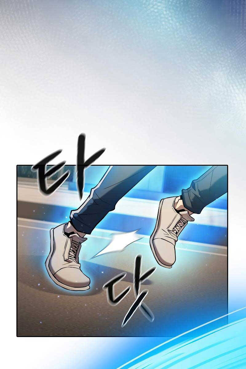 Người Chơi Trở Về Từ Địa Ngục Chapter 119 - 29