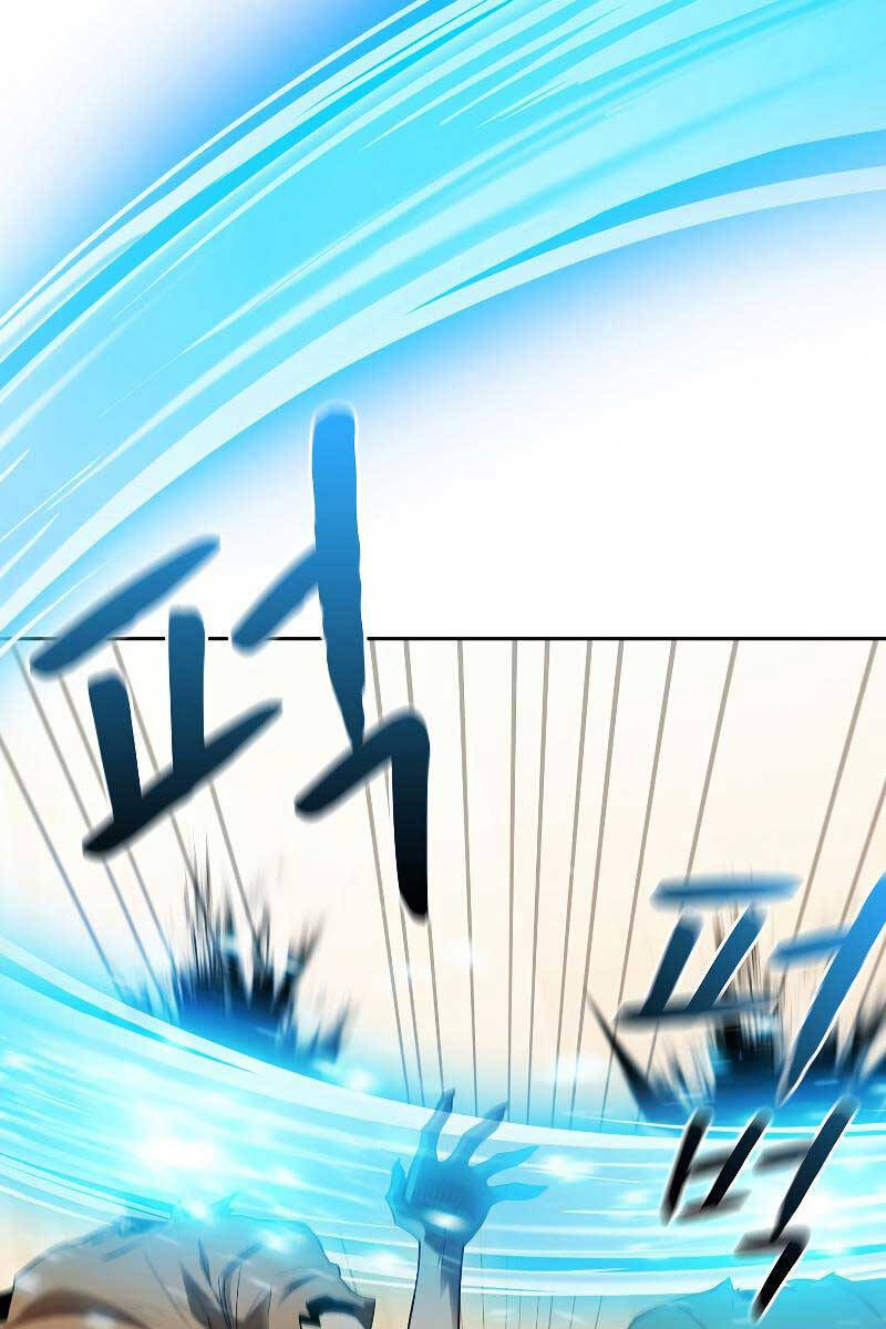 Người Chơi Trở Về Từ Địa Ngục Chapter 119 - 30