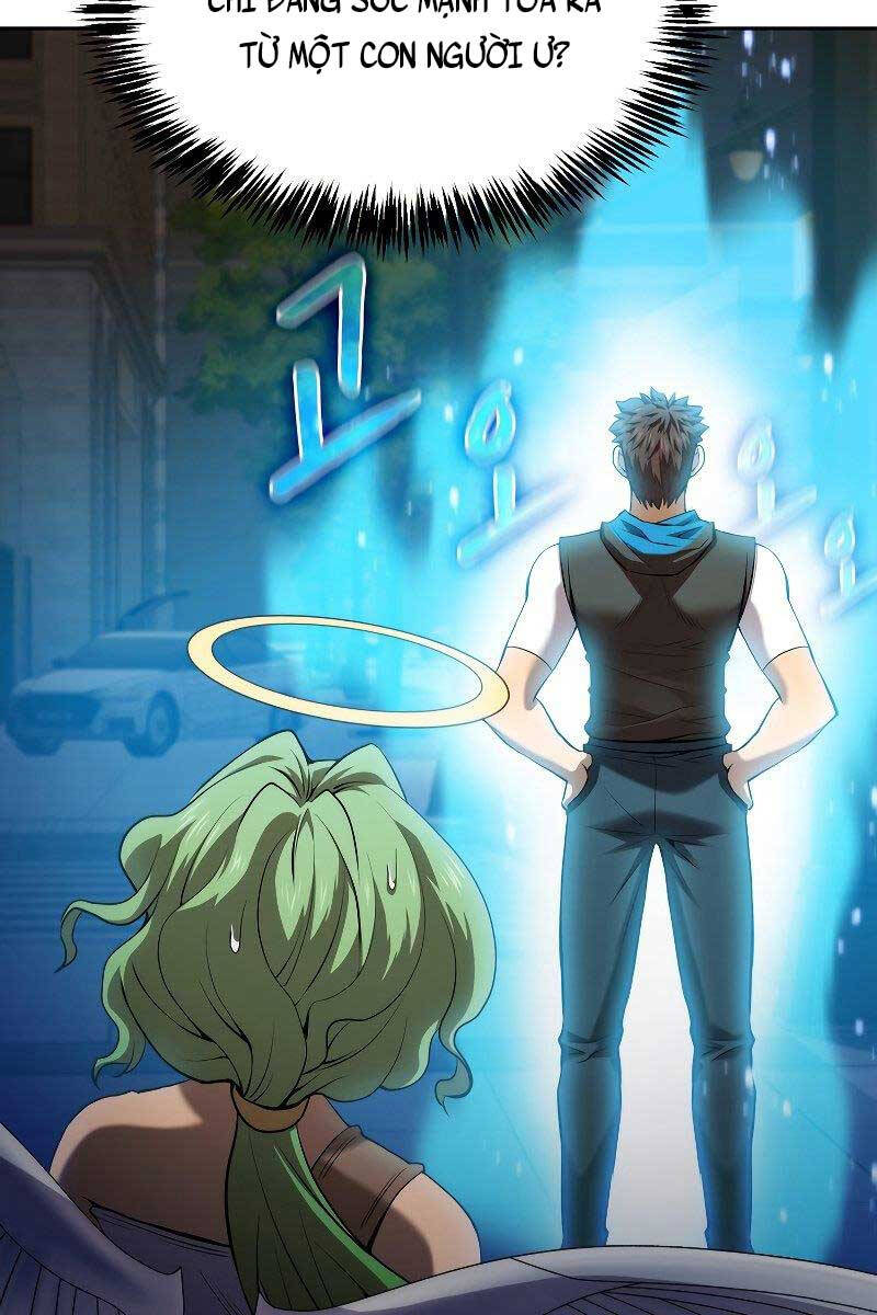 Người Chơi Trở Về Từ Địa Ngục Chapter 119 - 4