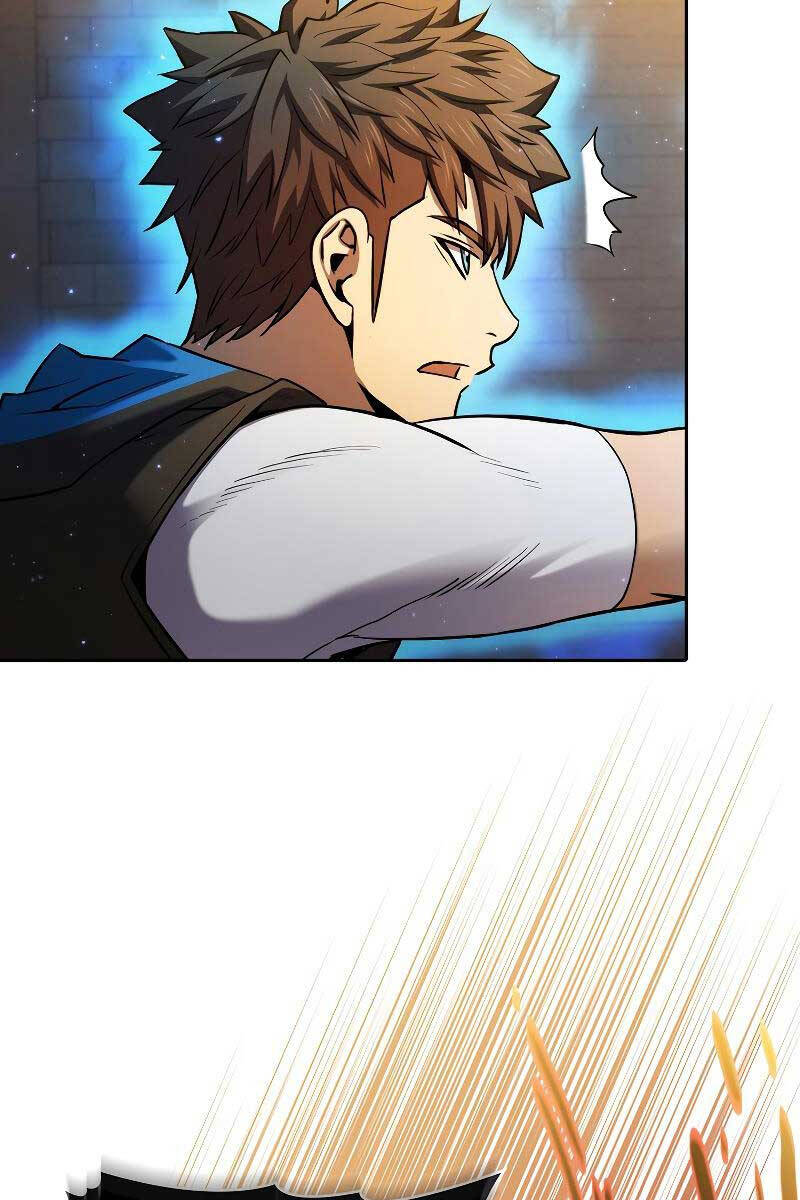 Người Chơi Trở Về Từ Địa Ngục Chapter 119 - 32