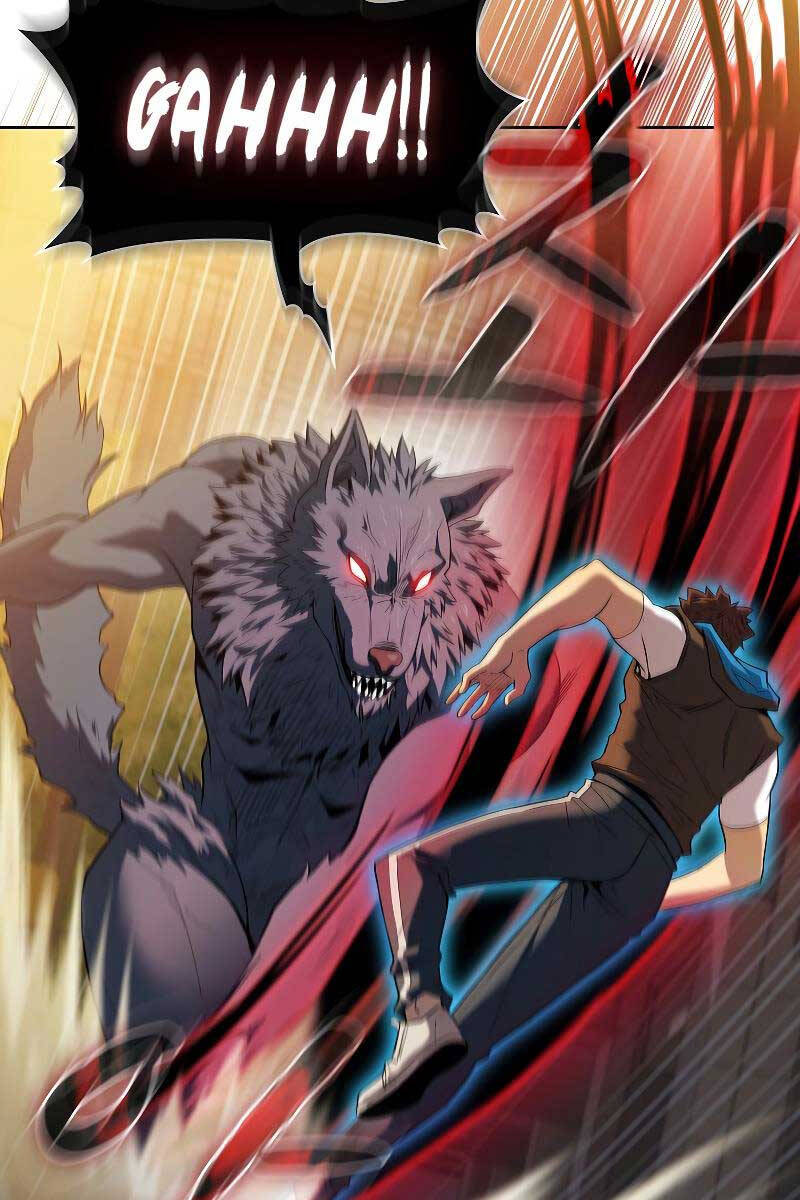 Người Chơi Trở Về Từ Địa Ngục Chapter 119 - 33