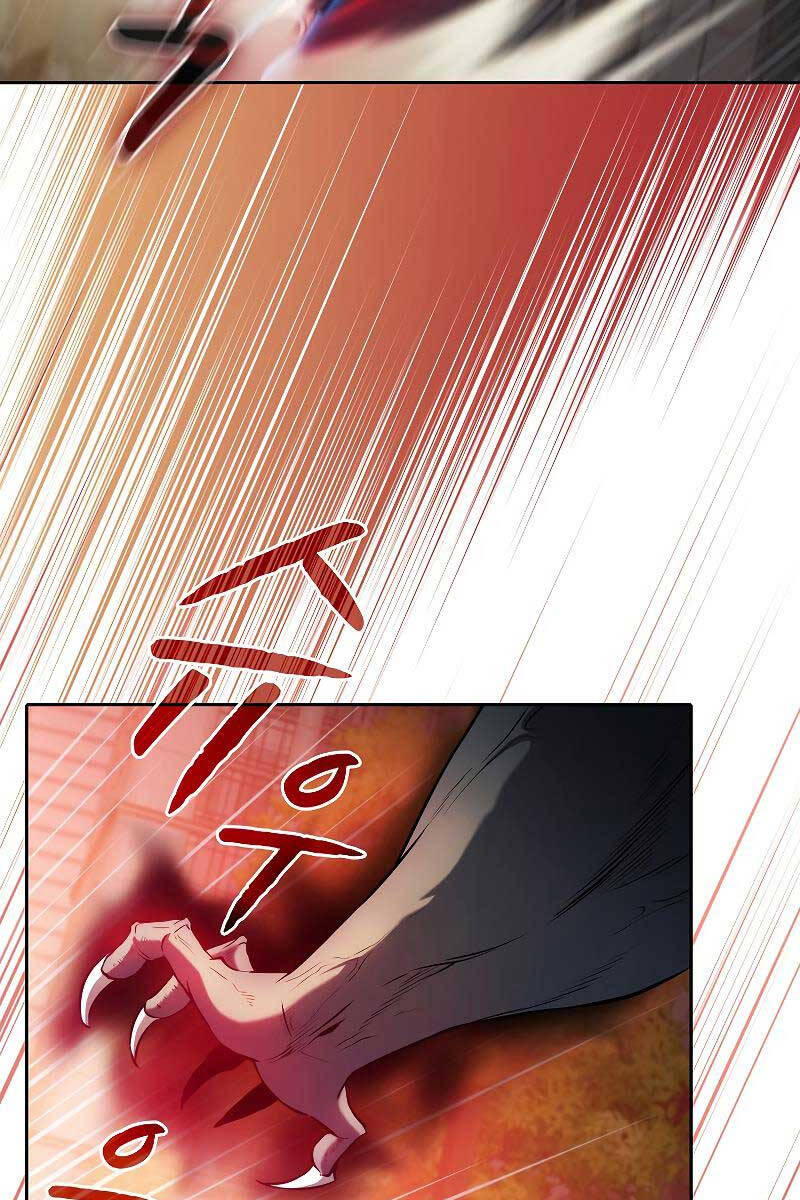 Người Chơi Trở Về Từ Địa Ngục Chapter 119 - 34