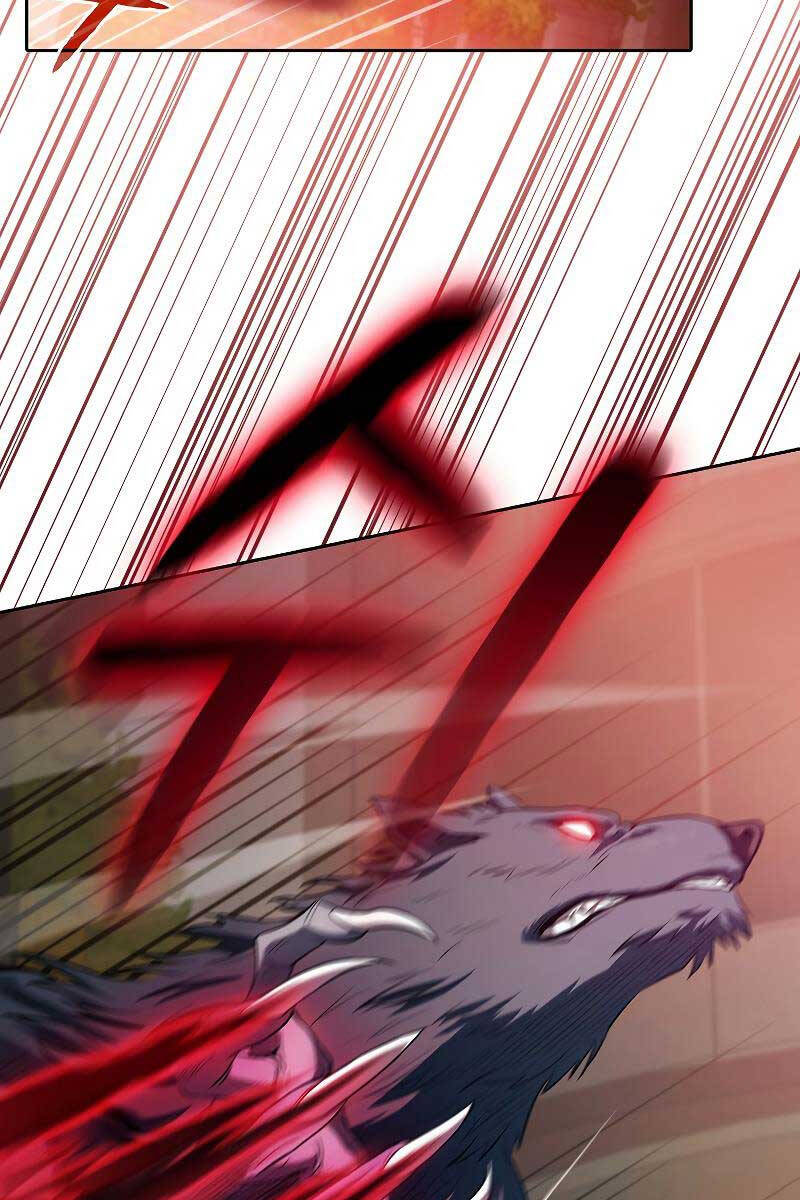 Người Chơi Trở Về Từ Địa Ngục Chapter 119 - 35