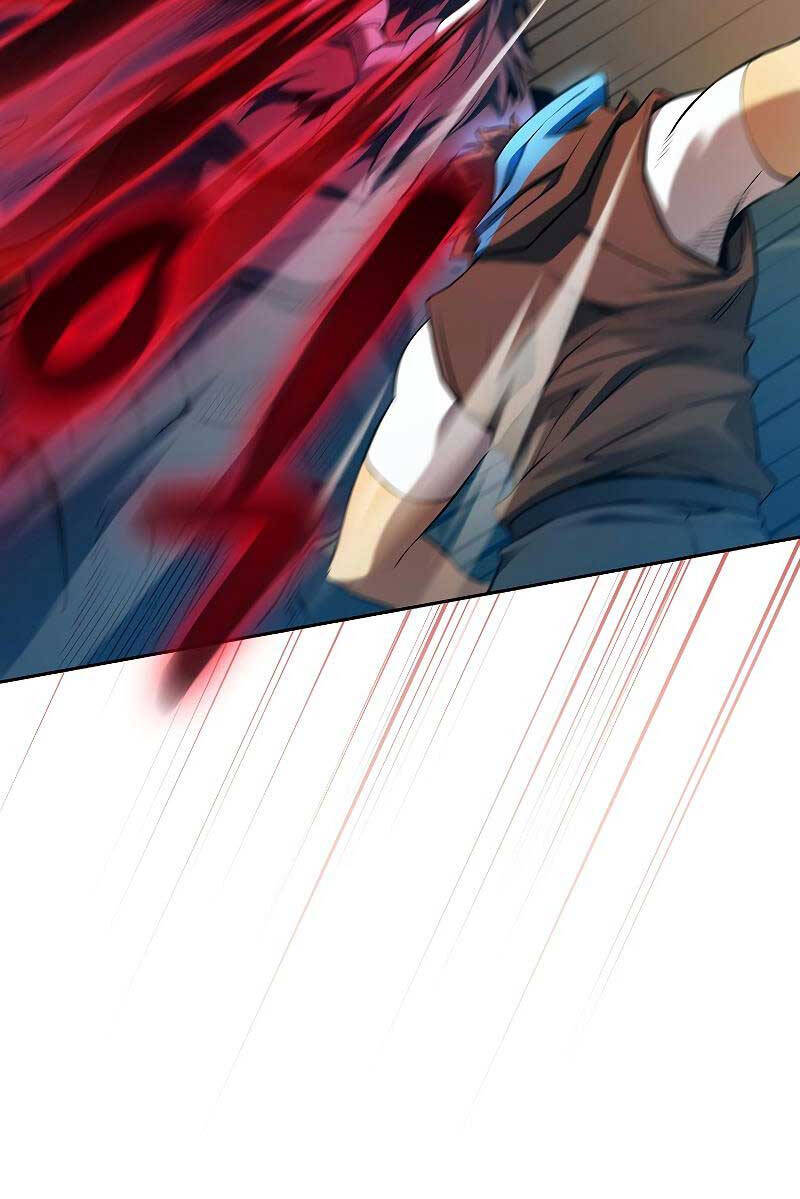 Người Chơi Trở Về Từ Địa Ngục Chapter 119 - 36