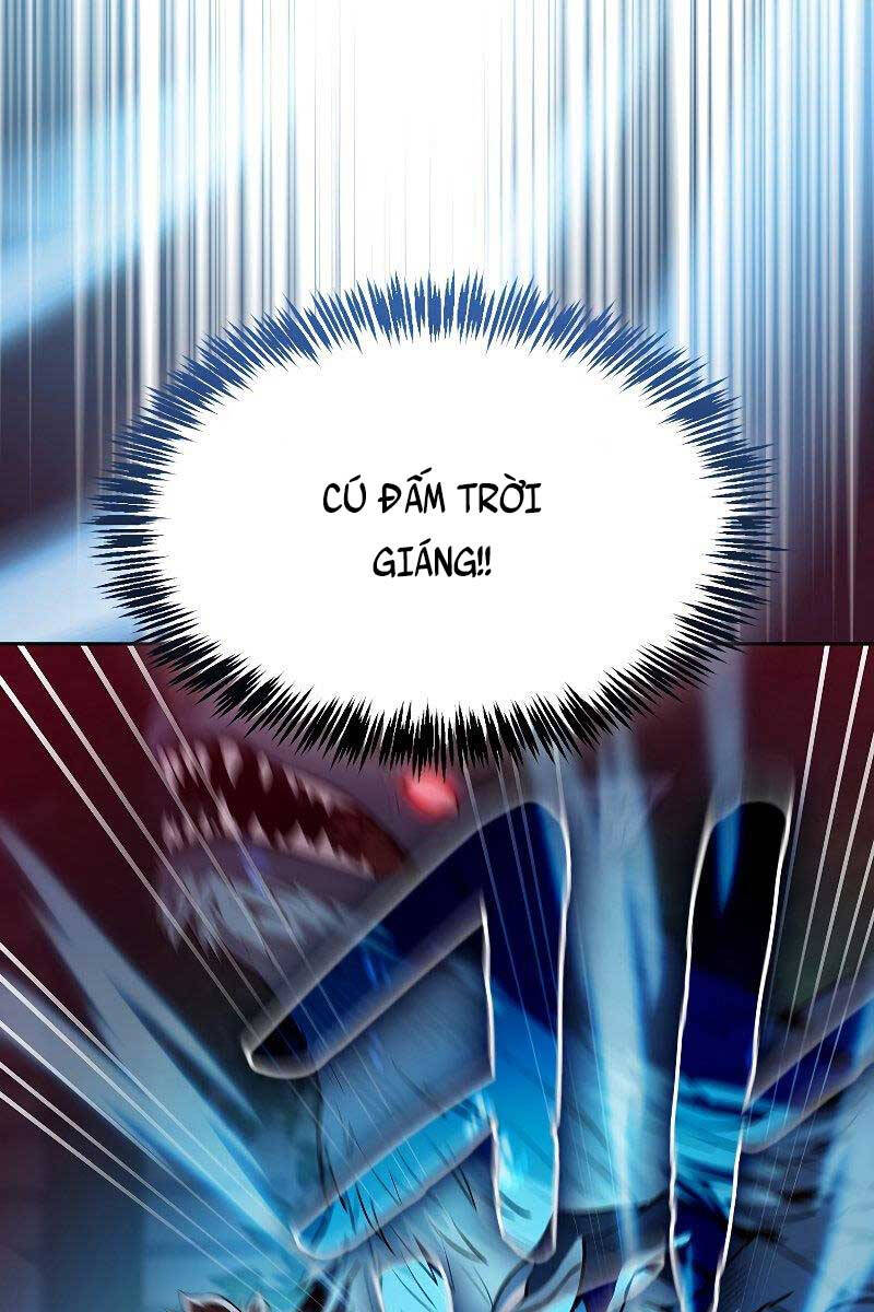 Người Chơi Trở Về Từ Địa Ngục Chapter 119 - 38