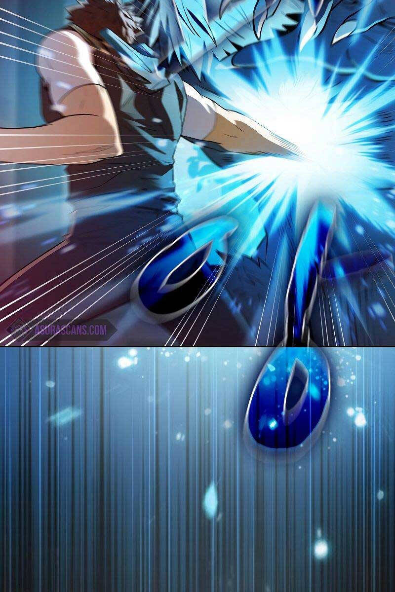 Người Chơi Trở Về Từ Địa Ngục Chapter 119 - 39