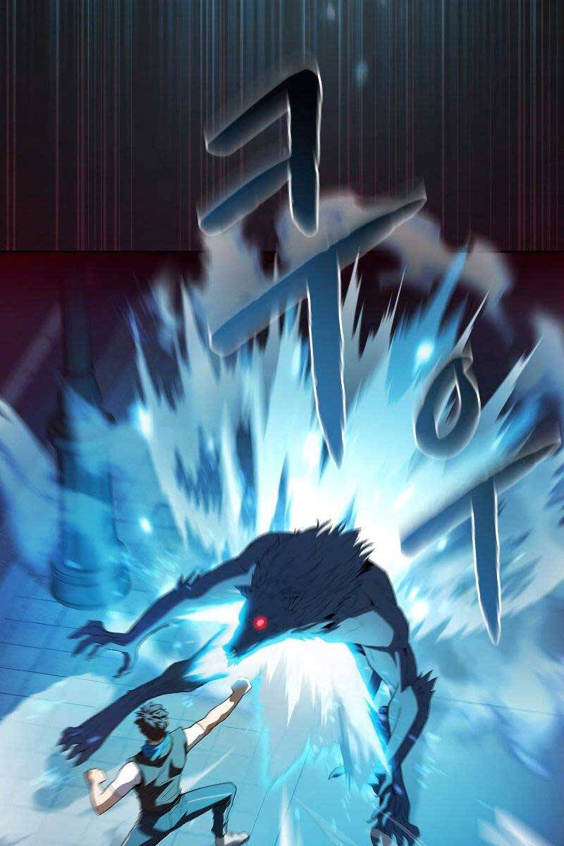 Người Chơi Trở Về Từ Địa Ngục Chapter 119 - 40