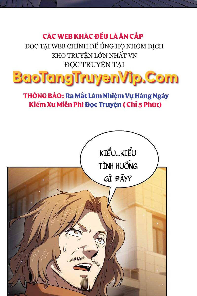 Người Chơi Trở Về Từ Địa Ngục Chapter 119 - 5