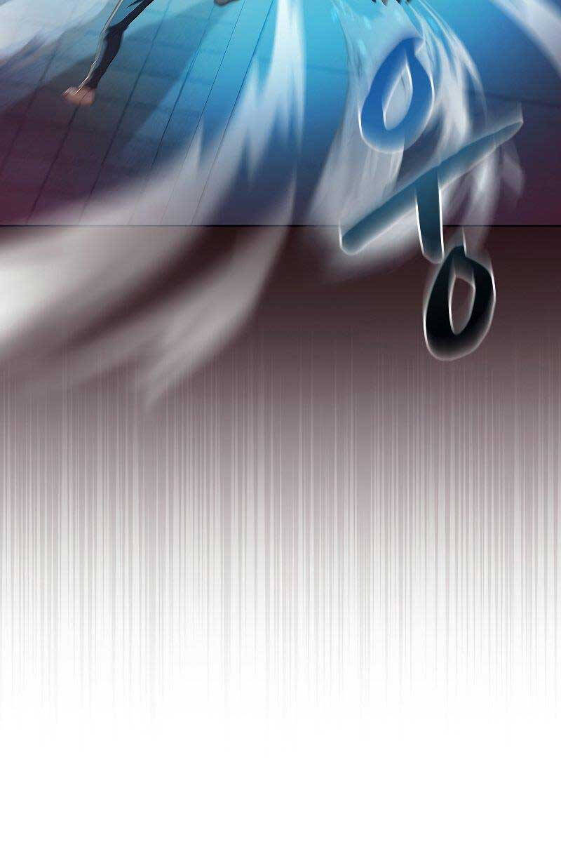 Người Chơi Trở Về Từ Địa Ngục Chapter 119 - 41