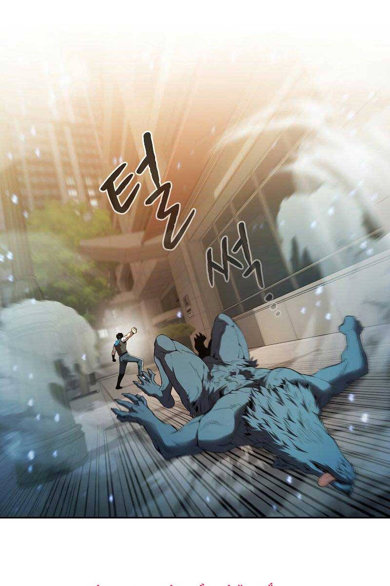 Người Chơi Trở Về Từ Địa Ngục Chapter 119 - 42