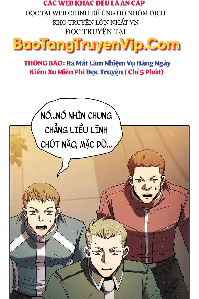 Người Chơi Trở Về Từ Địa Ngục Chapter 119 - 43