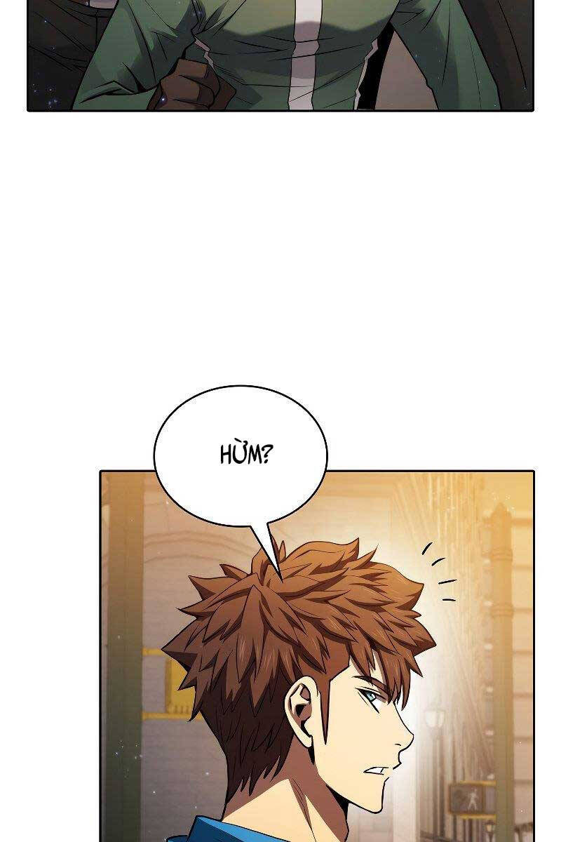 Người Chơi Trở Về Từ Địa Ngục Chapter 119 - 44