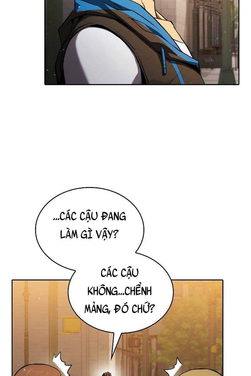 Người Chơi Trở Về Từ Địa Ngục Chapter 119 - 45