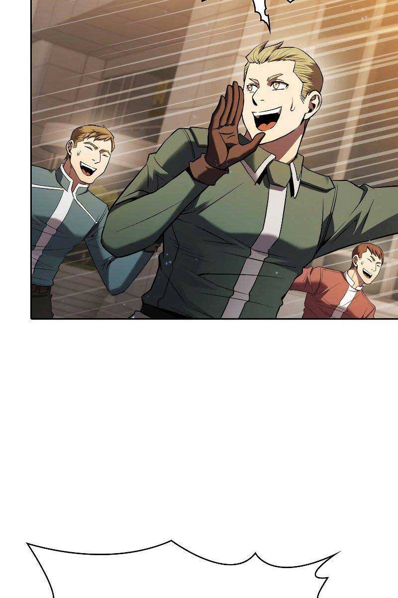 Người Chơi Trở Về Từ Địa Ngục Chapter 119 - 47