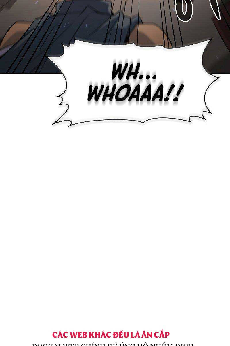 Người Chơi Trở Về Từ Địa Ngục Chapter 119 - 49