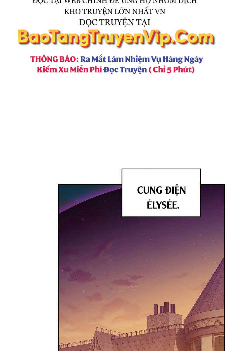 Người Chơi Trở Về Từ Địa Ngục Chapter 119 - 50