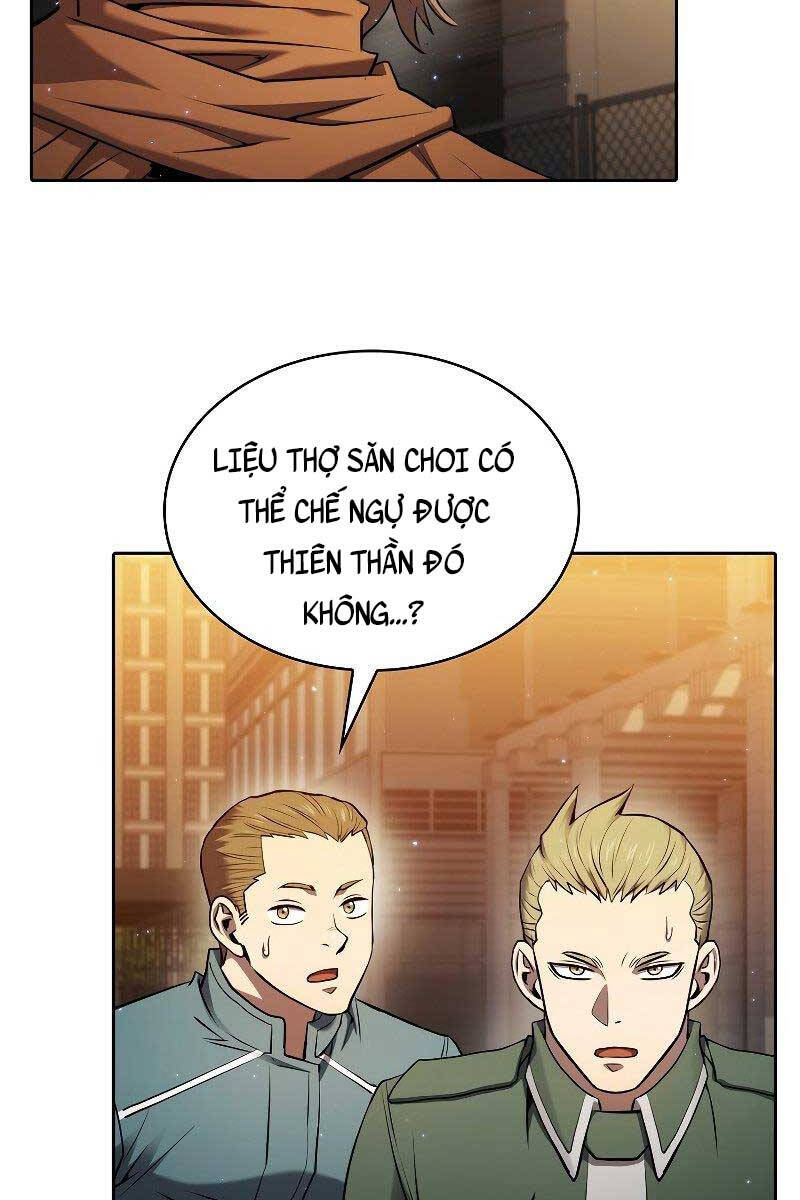 Người Chơi Trở Về Từ Địa Ngục Chapter 119 - 6