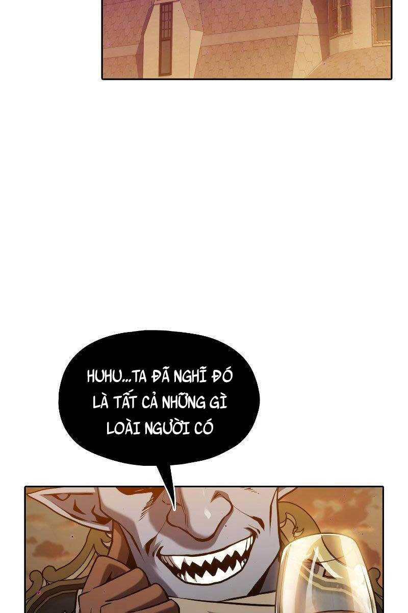 Người Chơi Trở Về Từ Địa Ngục Chapter 119 - 51