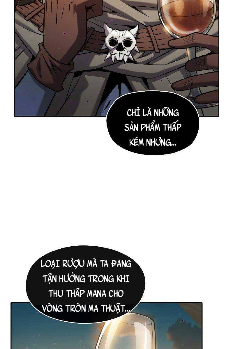Người Chơi Trở Về Từ Địa Ngục Chapter 119 - 52