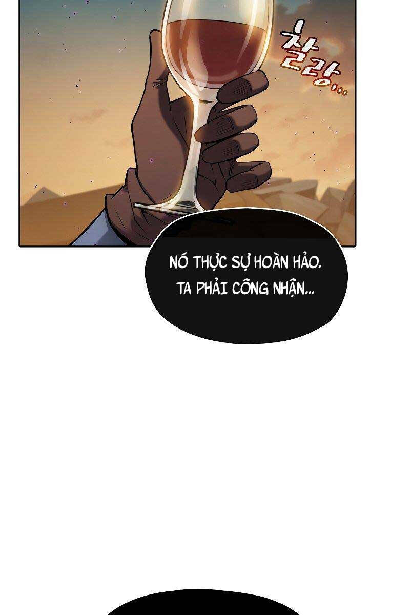 Người Chơi Trở Về Từ Địa Ngục Chapter 119 - 53