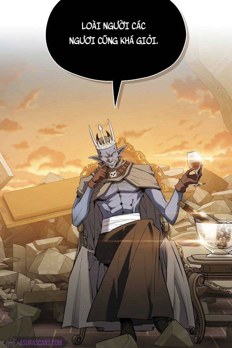 Người Chơi Trở Về Từ Địa Ngục Chapter 119 - 54