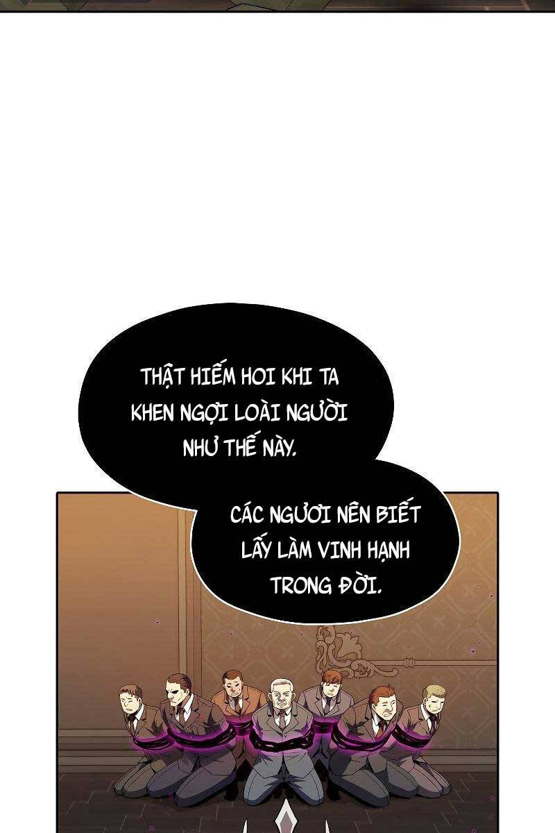 Người Chơi Trở Về Từ Địa Ngục Chapter 119 - 55