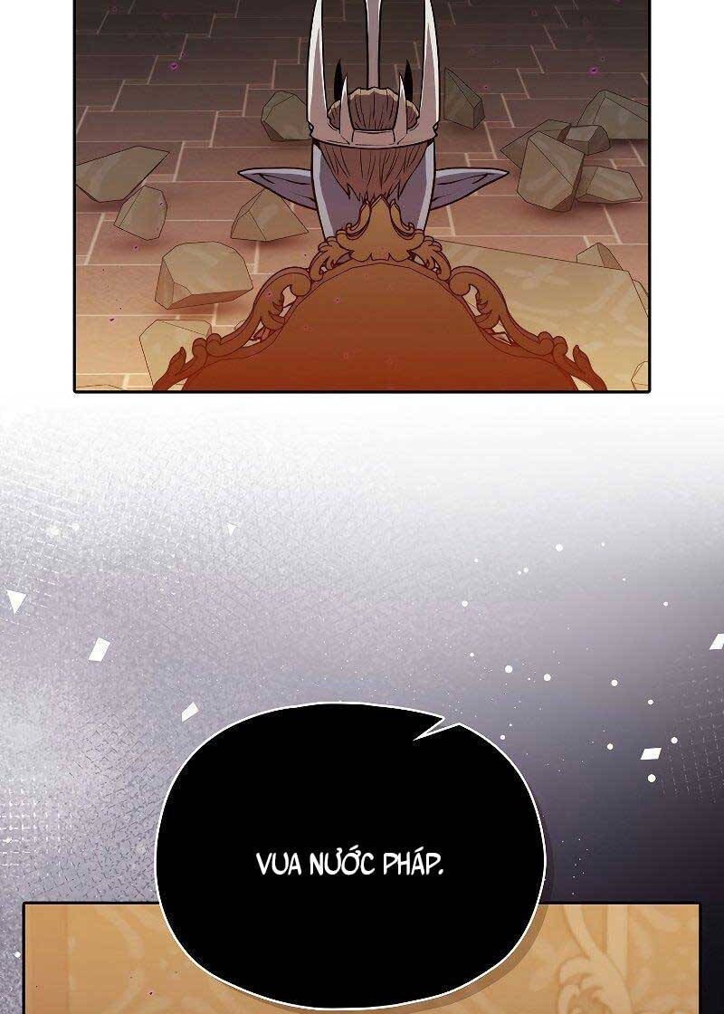 Người Chơi Trở Về Từ Địa Ngục Chapter 119 - 56