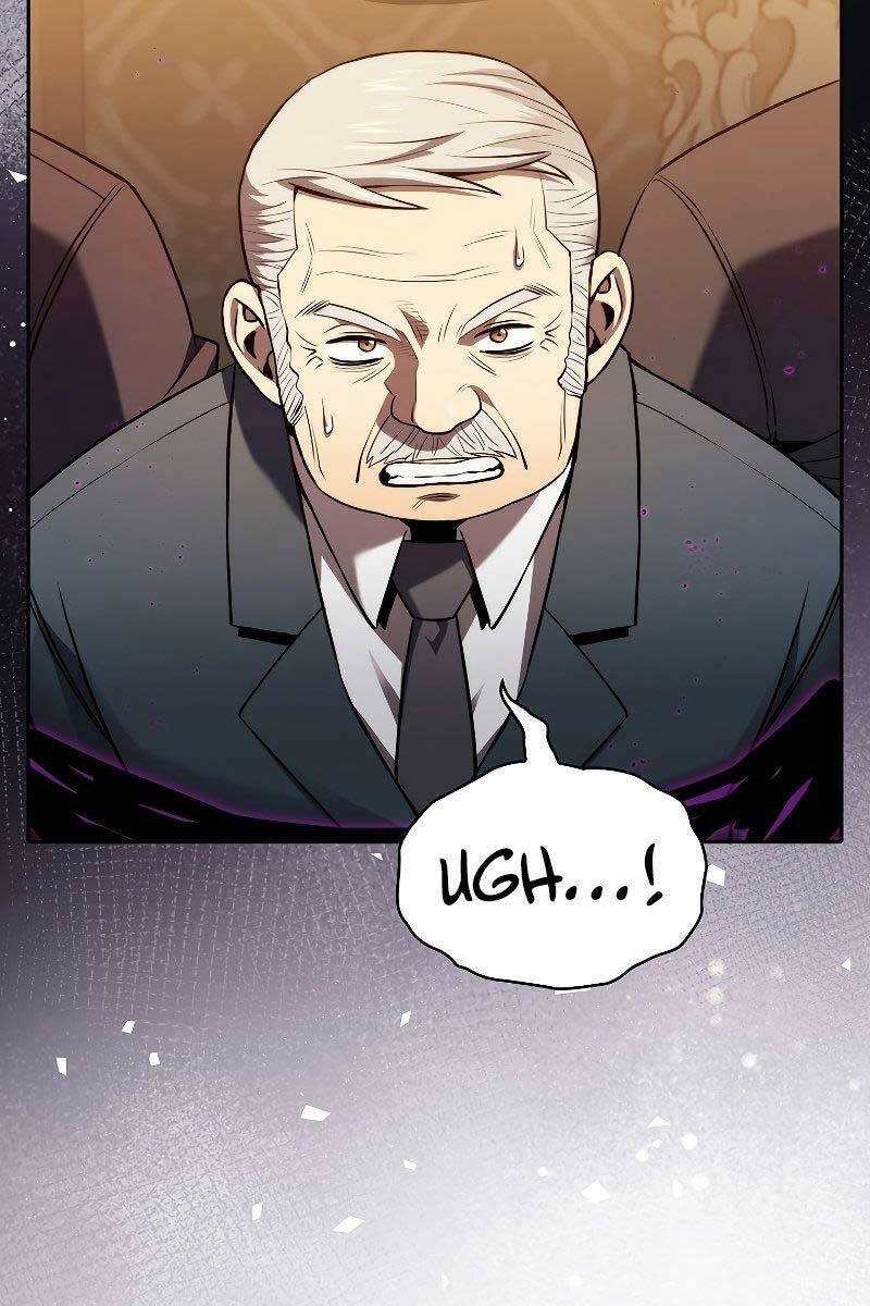 Người Chơi Trở Về Từ Địa Ngục Chapter 119 - 57