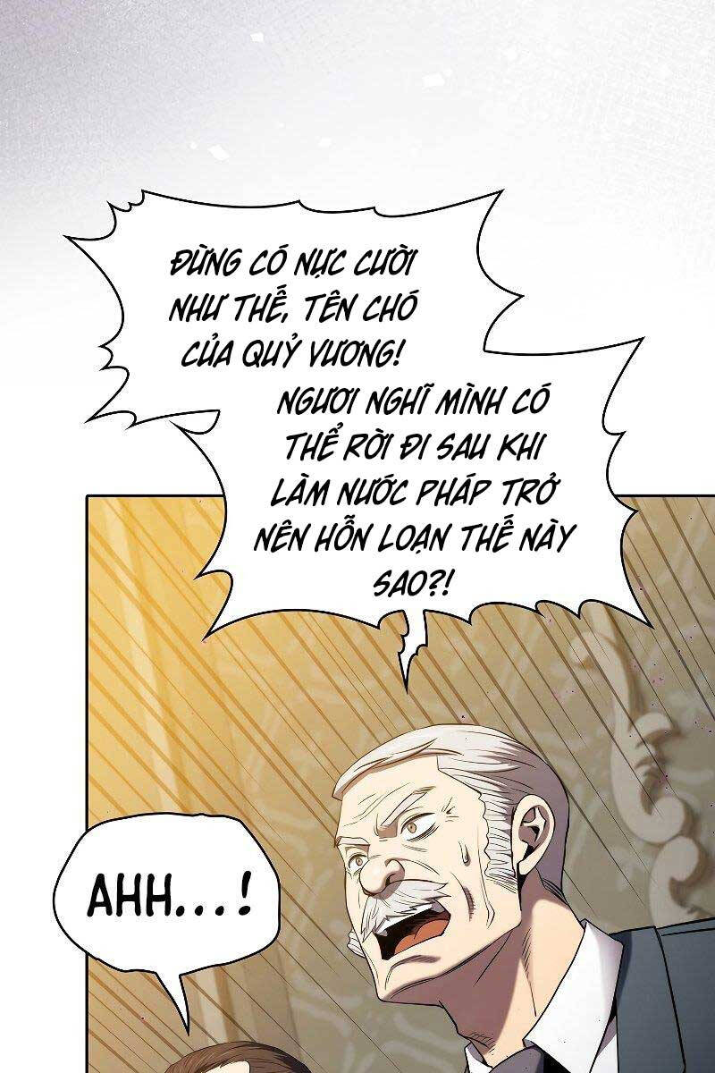 Người Chơi Trở Về Từ Địa Ngục Chapter 119 - 58